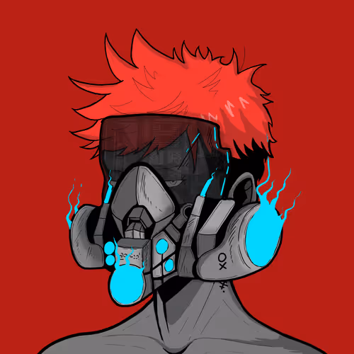 Theimmortalz