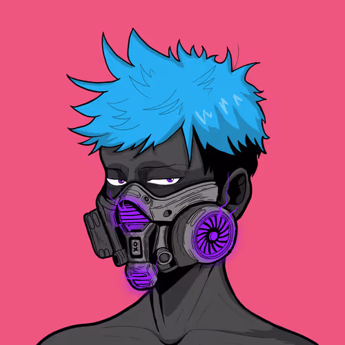 Theimmortalz