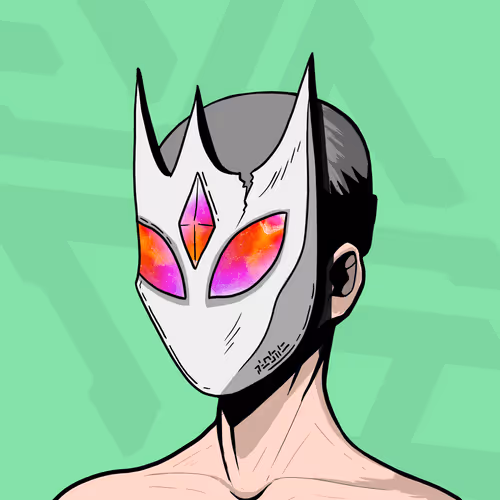 Theimmortalz