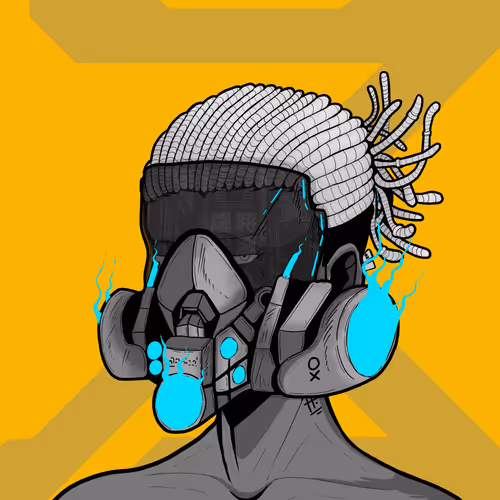 Theimmortalz