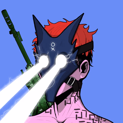Theimmortalz