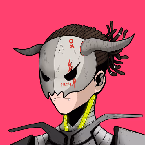 Theimmortalz