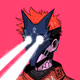 4099