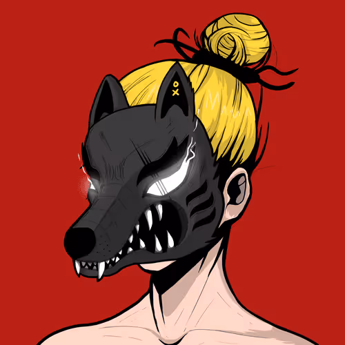 Theimmortalz