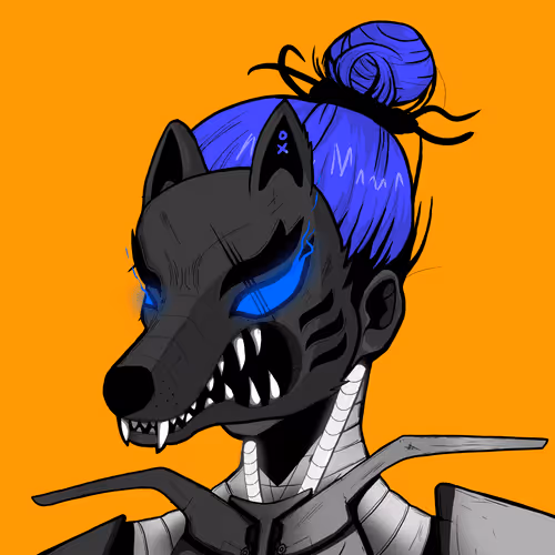 Theimmortalz