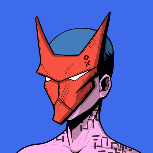 Theimmortalz