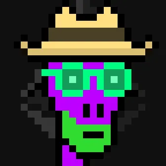 Alienanimatedpunkz