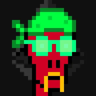 Alienanimatedpunkz
