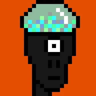 AlienAnimatedPunk #1226
