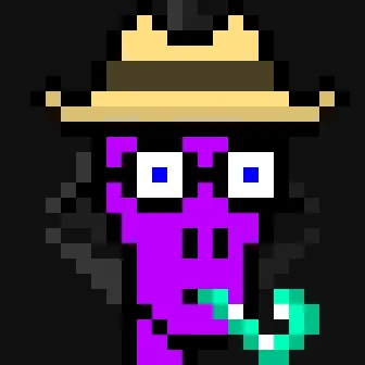 Alienanimatedpunkz