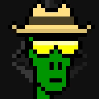 Alienanimatedpunkz