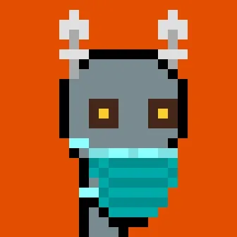 Alienanimatedpunkz