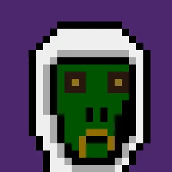 Alienanimatedpunkz