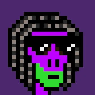 Alienanimatedpunkz