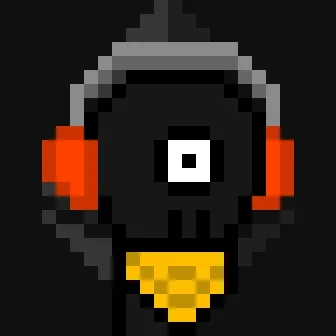 Alienanimatedpunkz