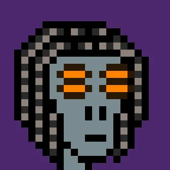 Alienanimatedpunkz