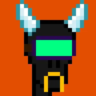 Alienanimatedpunkz