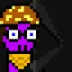 3265
