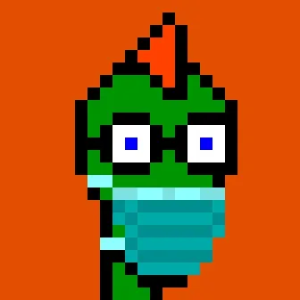 Alienanimatedpunkz