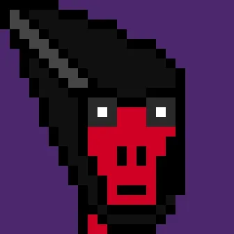 Alienanimatedpunkz
