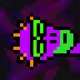 4268
