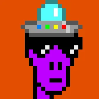Alienanimatedpunkz