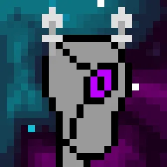 AlienAnimatedPunk #2459