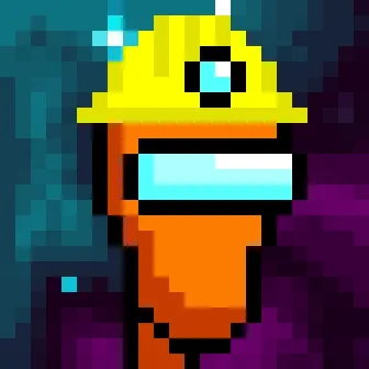 AlienAnimatedPunk #2004