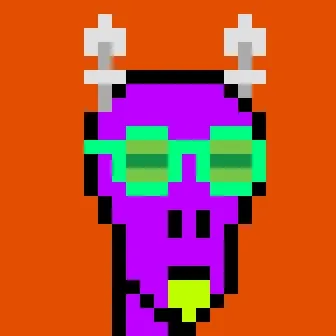 Alienanimatedpunkz