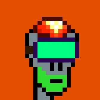 Alienanimatedpunkz