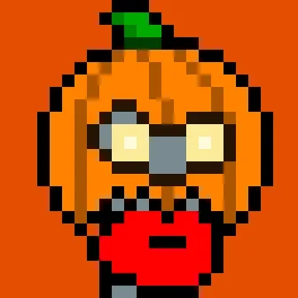 AlienAnimatedPunk #4395