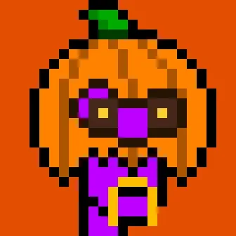 Alienanimatedpunkz
