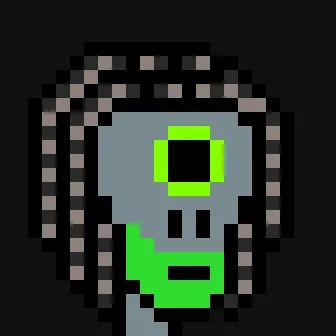 Alienanimatedpunkz