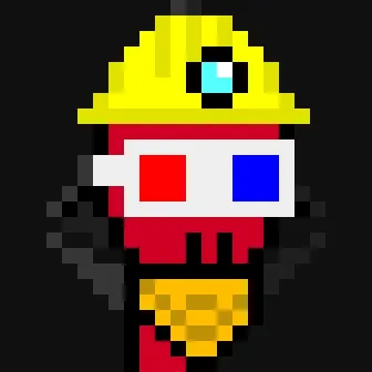 Alienanimatedpunkz