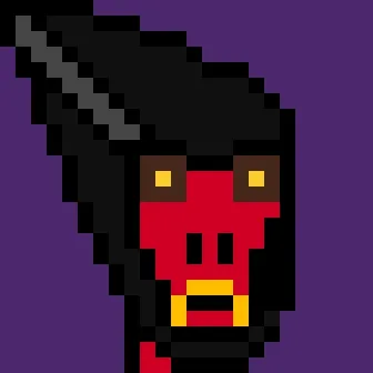 Alienanimatedpunkz