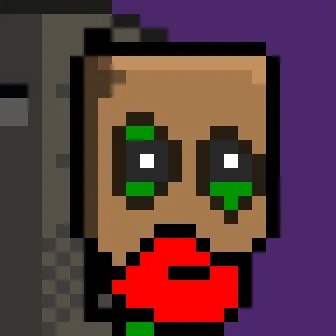 AlienAnimatedPunk #4393