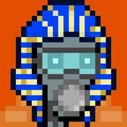 AlienAnimatedPunk #4790