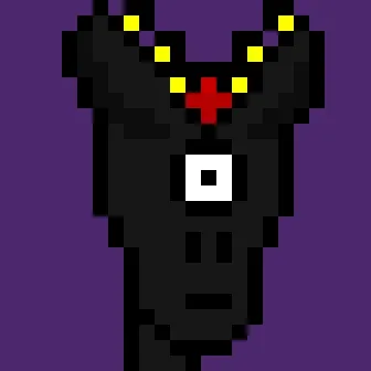 Alienanimatedpunkz