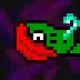 3002