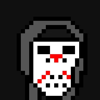 AlienAnimatedPunk #4035