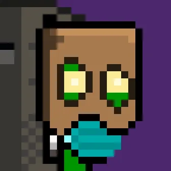 Alienanimatedpunkz