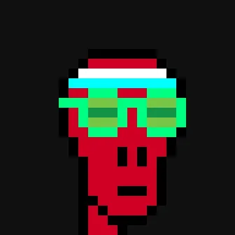 Alienanimatedpunkz