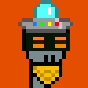 AlienAnimatedPunk #3859