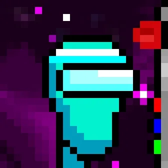 AlienAnimatedPunk #3849