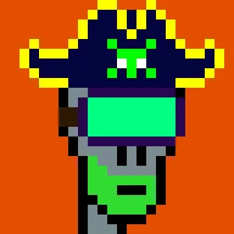 Alienanimatedpunkz