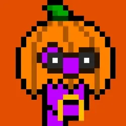 AlienAnimatedPunk #4252