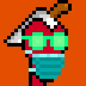 Alienanimatedpunkz
