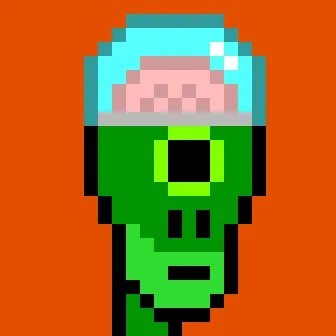 Alienanimatedpunkz