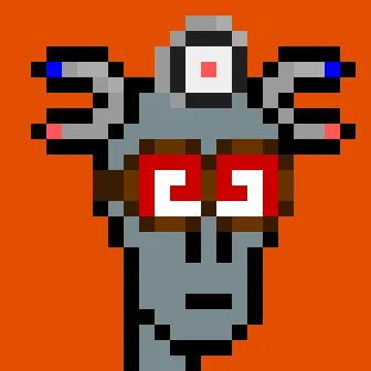 Alienanimatedpunkz