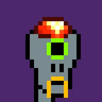 Alienanimatedpunkz